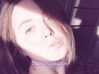 Lancedimarco