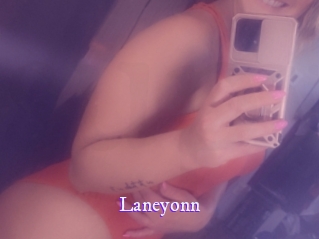 Laneyonn