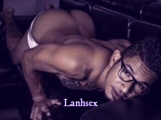 Lanh_sex