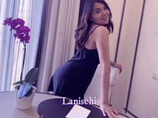 Lanischi