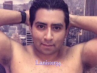 lanister34 Super Webcam