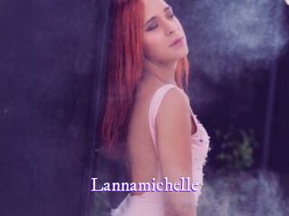 Lannamichelle