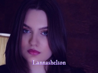 lannashelton Super Webcam