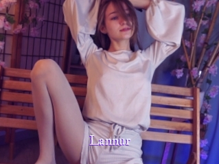 lannur Super Webcam