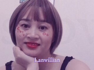 Lanwillian