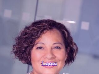 Laona