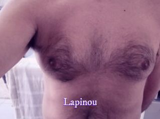 Lapinou