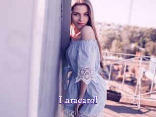 Laracarol