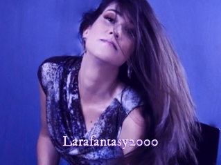 Larafantasy2000