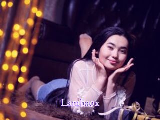 Larahaox
