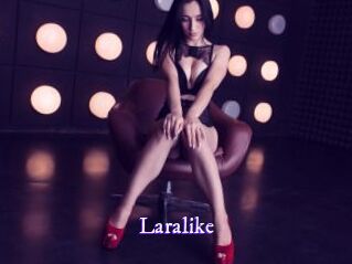 Laralike