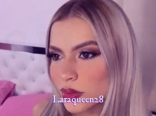Laraqueen28
