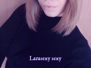 larasexy_sexy Super Webcam