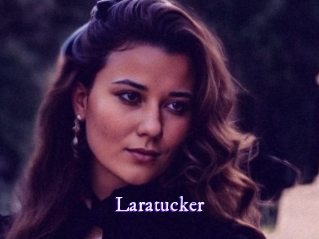 Laratucker