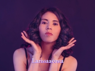 larissaacosta Super Webcam