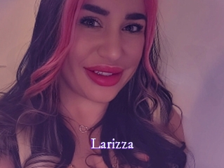 Larizza