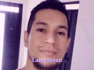 larrystewart Super Webcam