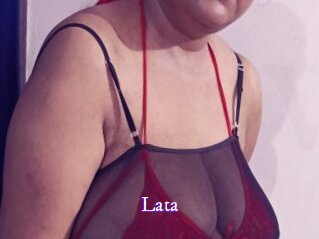 Lata