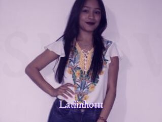 Latiinhottt
