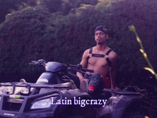 latin_bigcrazy Super Webcam