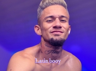 latin_booy Super Webcam