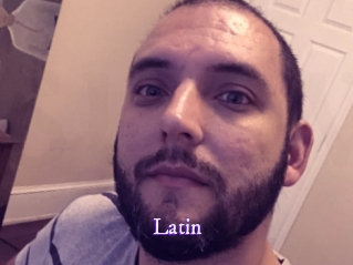 Latin