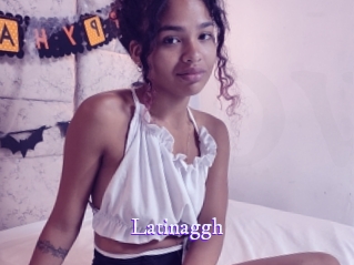 Latinaggh