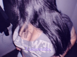 latinawaifux Super Webcam