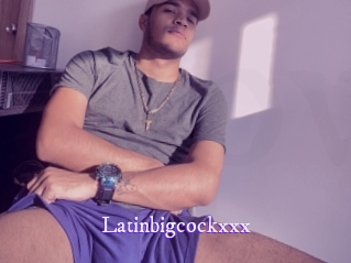 latinbigcockxxx Super Webcam