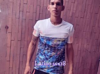 Latino_sex18