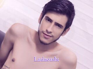 Latino_asht
