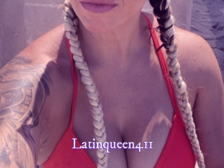 latinqueen411 Super Webcam
