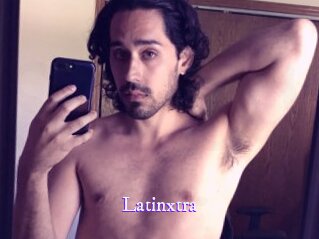 latinxtra Super Webcam