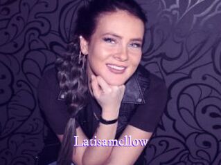 Latisamellow