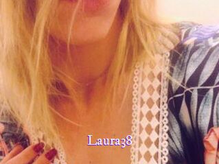 Laura38