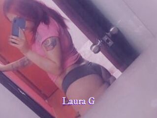 Laura_G