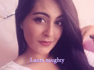 Laura_naughty