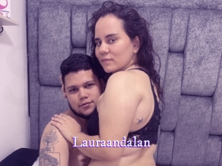 lauraandalan Super Webcam