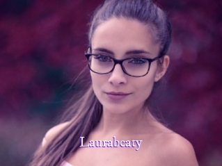 Laurabeaty