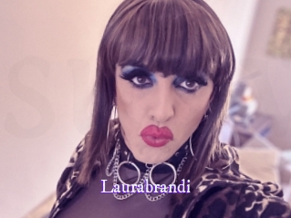 Laurabrandi