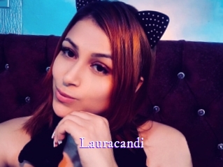 Lauracandi