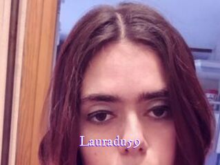 Lauradu59