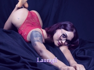 lauragil Super Webcam