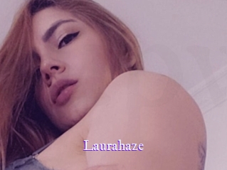 Laurahaze