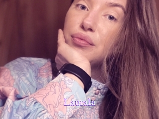 Laurala