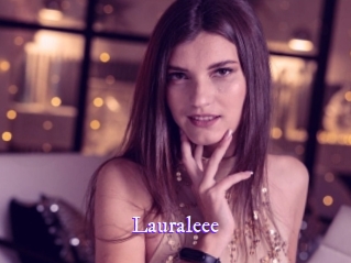 Lauraleee
