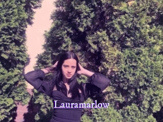 Lauramarlow
