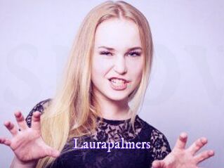 Laurapalmers
