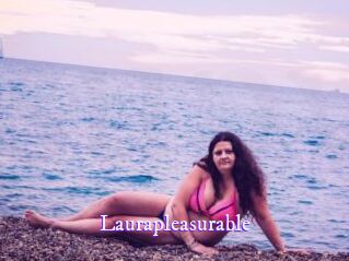 Laurapleasurable