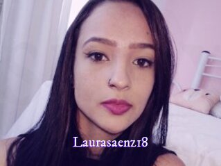Laurasaenz18